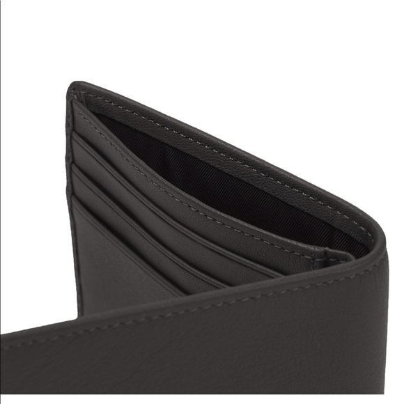 WALLET - Picture 2 of 7